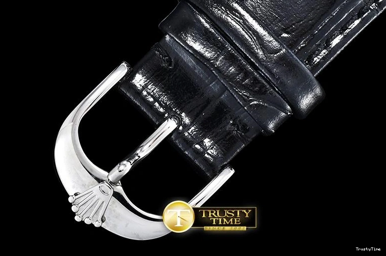 0218 SoftTouch ROLCEL072B – Cellini 878